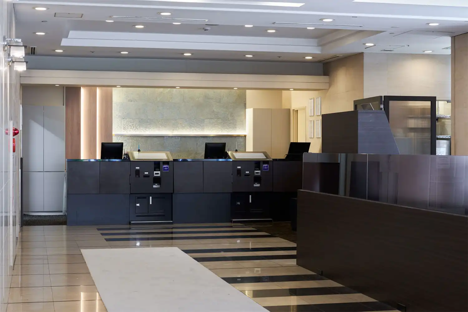 ทางเข้า