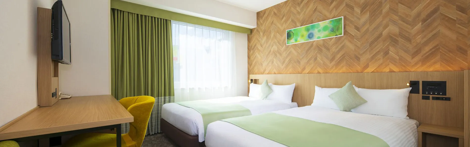 ヴィラフォンテーヌ東京大手町|住友不動産