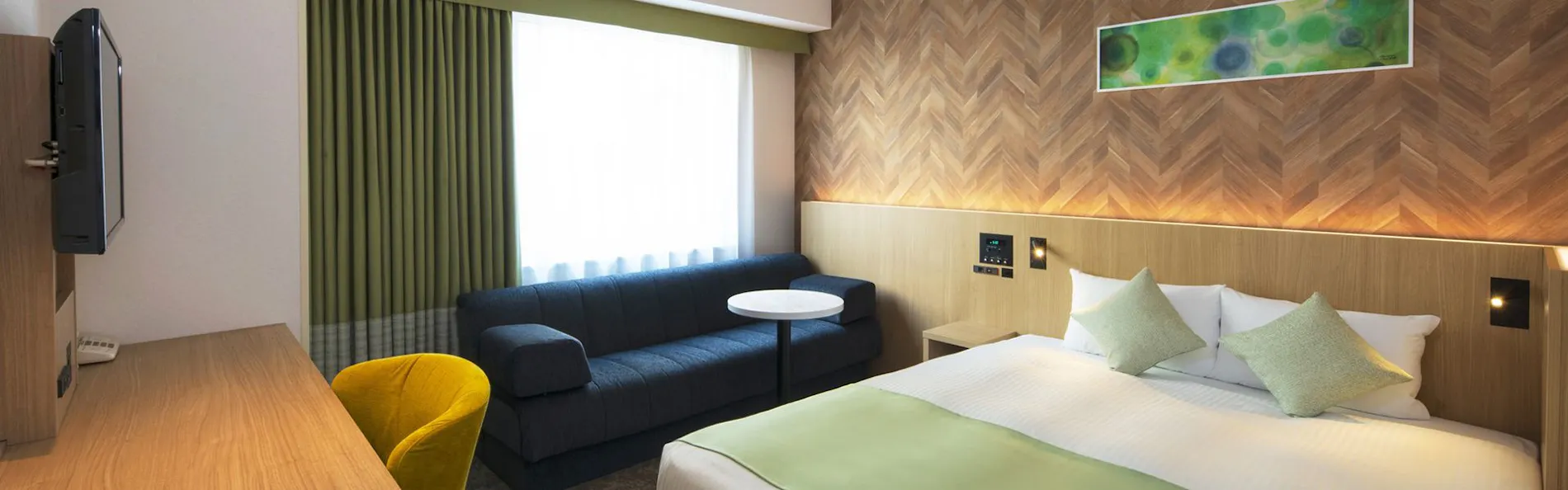 ヴィラフォンテーヌ東京大手町|住友不動産