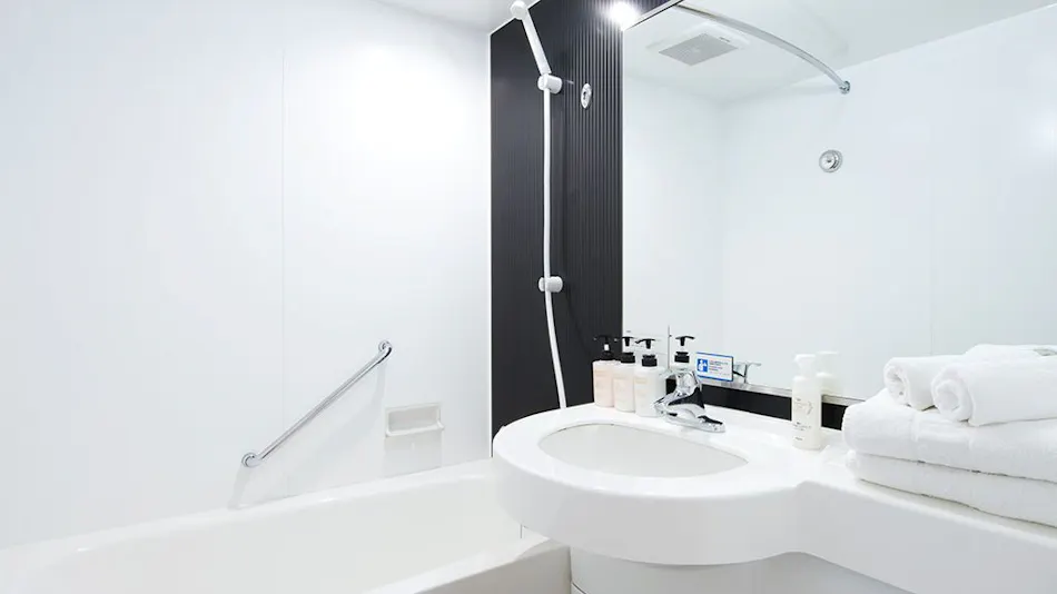Villa Fontaine Tokyo-Otemachi | Sumitomo Realty & Development