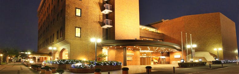 横浜市の夜景が自慢のお部屋 安く泊まれるホテル 旅館 11選 宿泊予約は 一休 Com 横浜市の夜景が自慢のお部屋 安く泊まれるホテル 旅館 11選 宿泊予約は 一休 Com