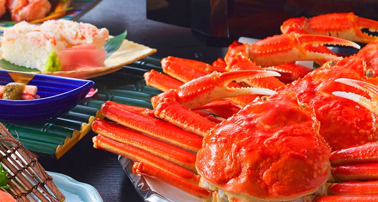 兵庫 城崎 のおすすめビジネスホテル 7選 宿泊予約は 一休 Com