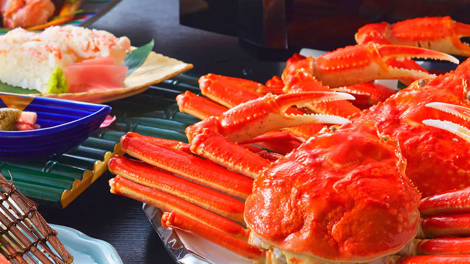 Reisenitt Kinosaki Suite VILLA