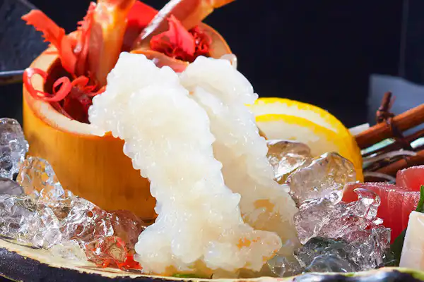 ภาพอาหาร