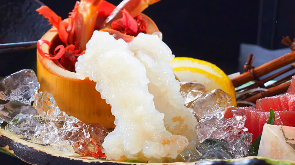 Reisenitt Kinosaki Suite VILLA