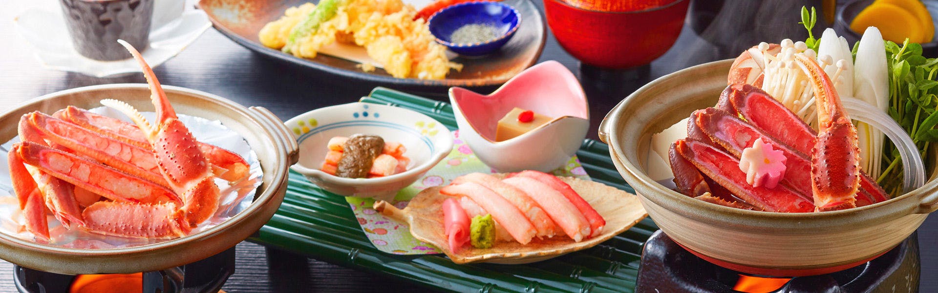 Reisenitt Kinosaki Suite VILLA