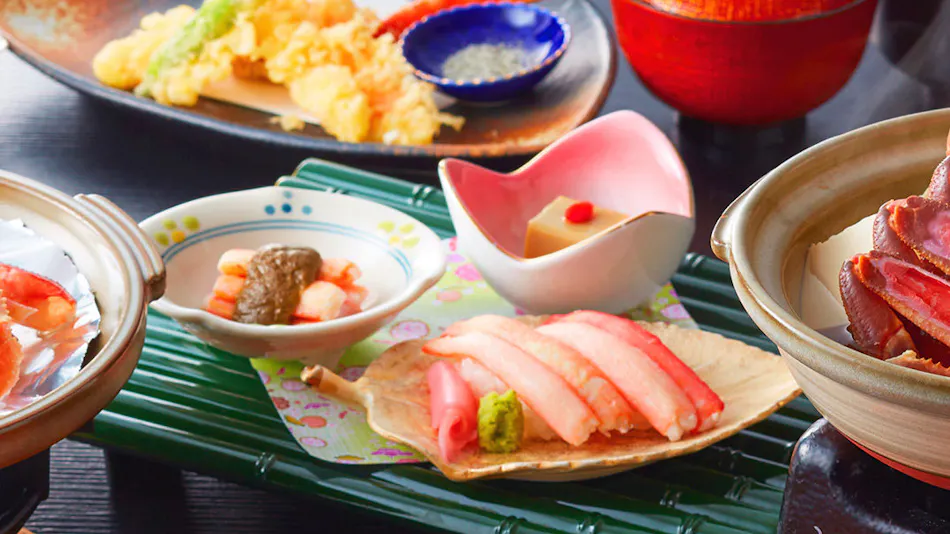 Reisenitt Kinosaki Suite VILLA