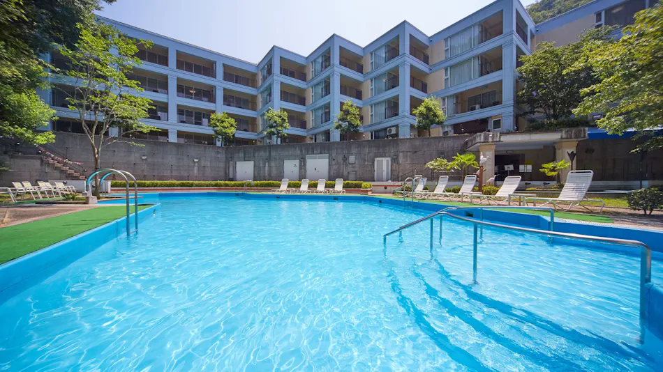 Relo StayVILLA KINOSAKI The Condominium