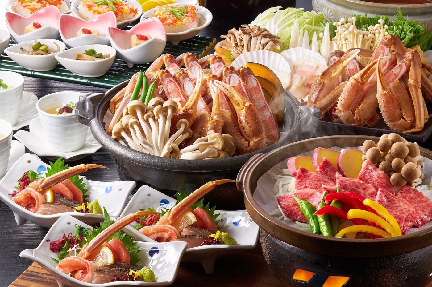 ตัวอย่างอาหาร