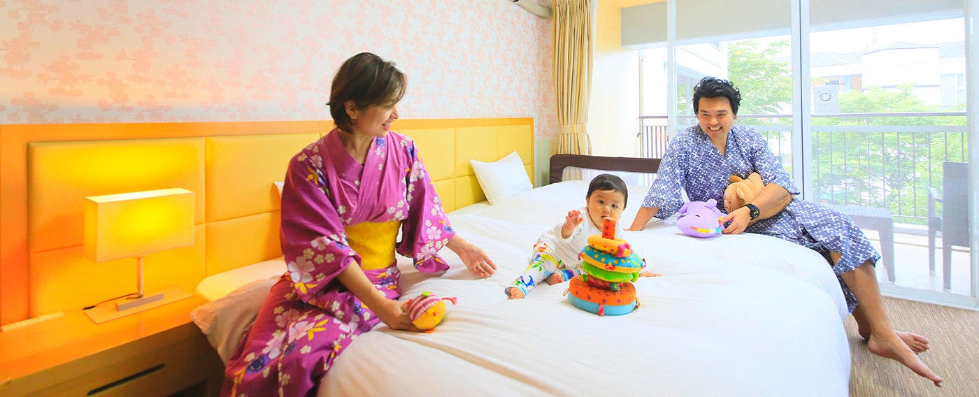 Reisenitt Kinosaki Suite VILLA