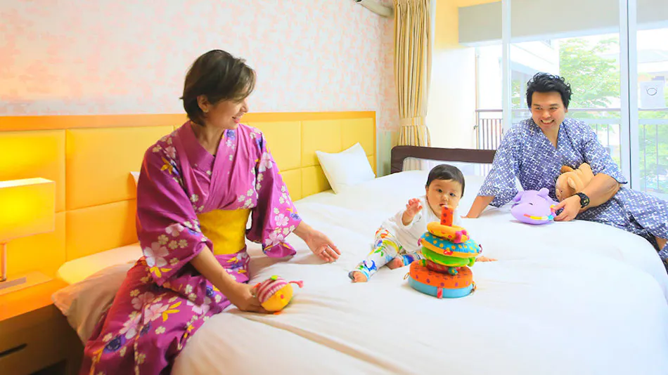 Reisenitt Kinosaki Suite VILLA