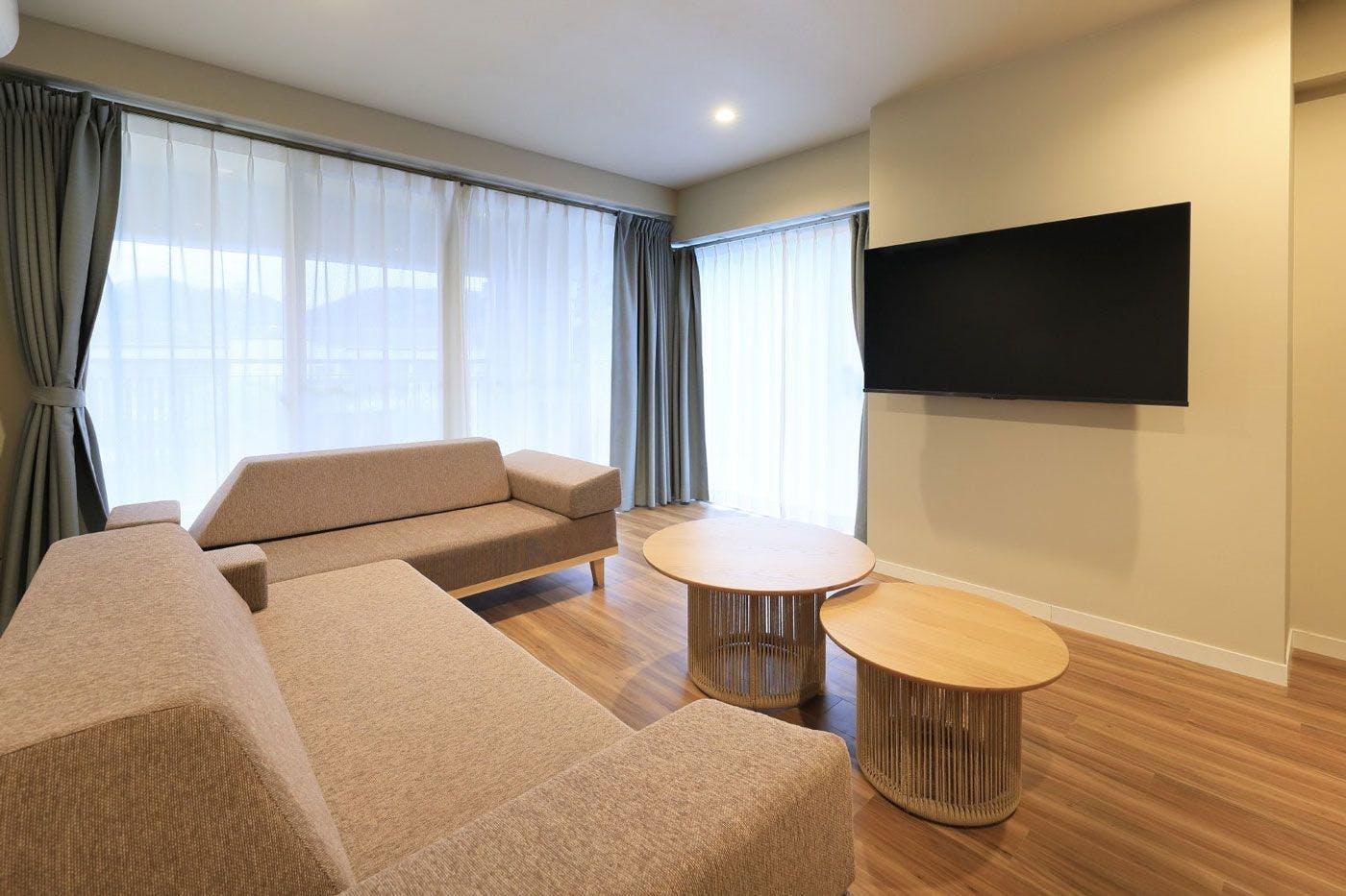 Relo StayVILLA KINOSAKI The Condominium