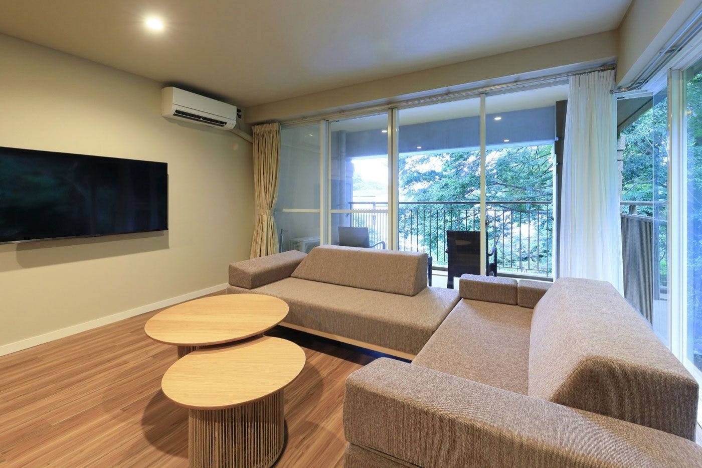 Relo StayVILLA KINOSAKI The Condominium