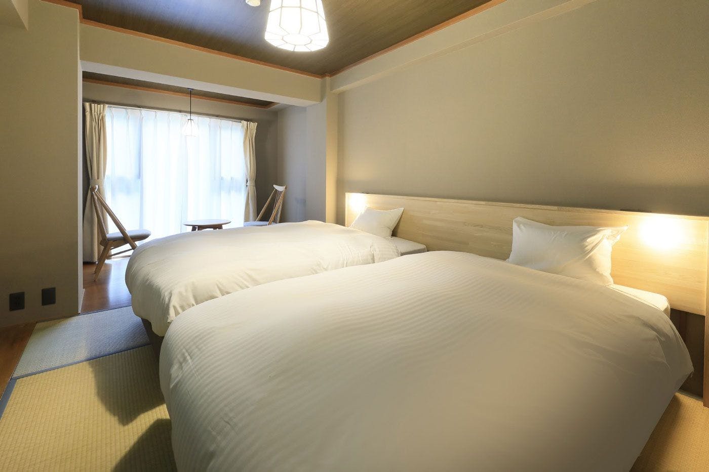 Relo StayVILLA KINOSAKI The Condominium