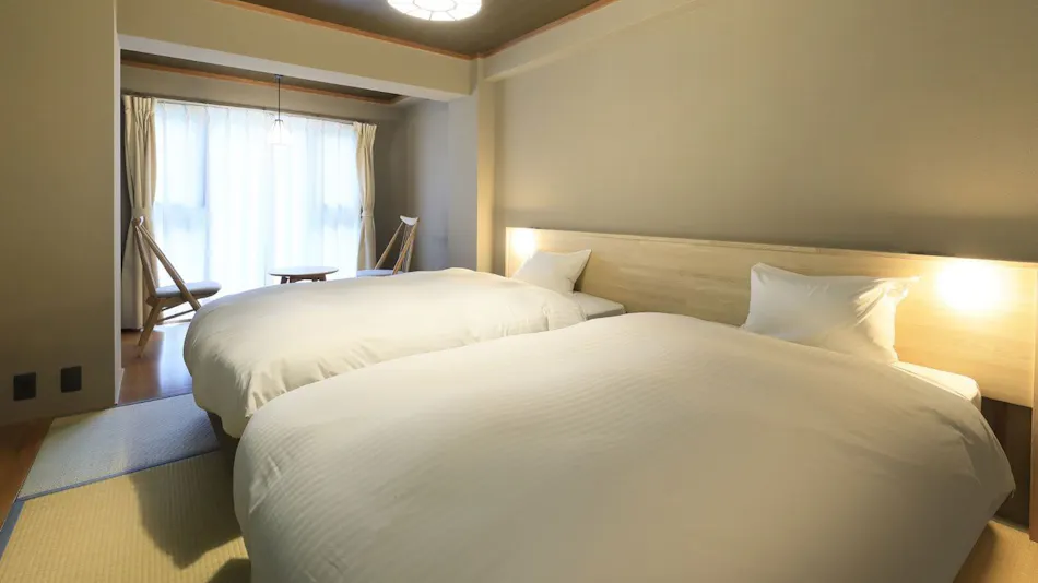 Relo StayVILLA KINOSAKI The Condominium