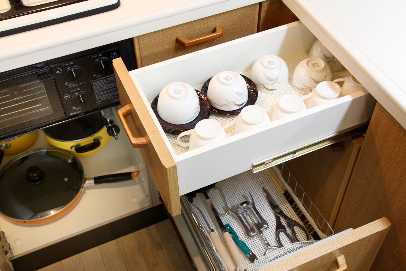 Reisenitt Kinosaki Suite VILLA