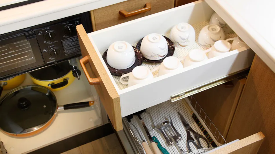 Reisenitt Kinosaki Suite VILLA