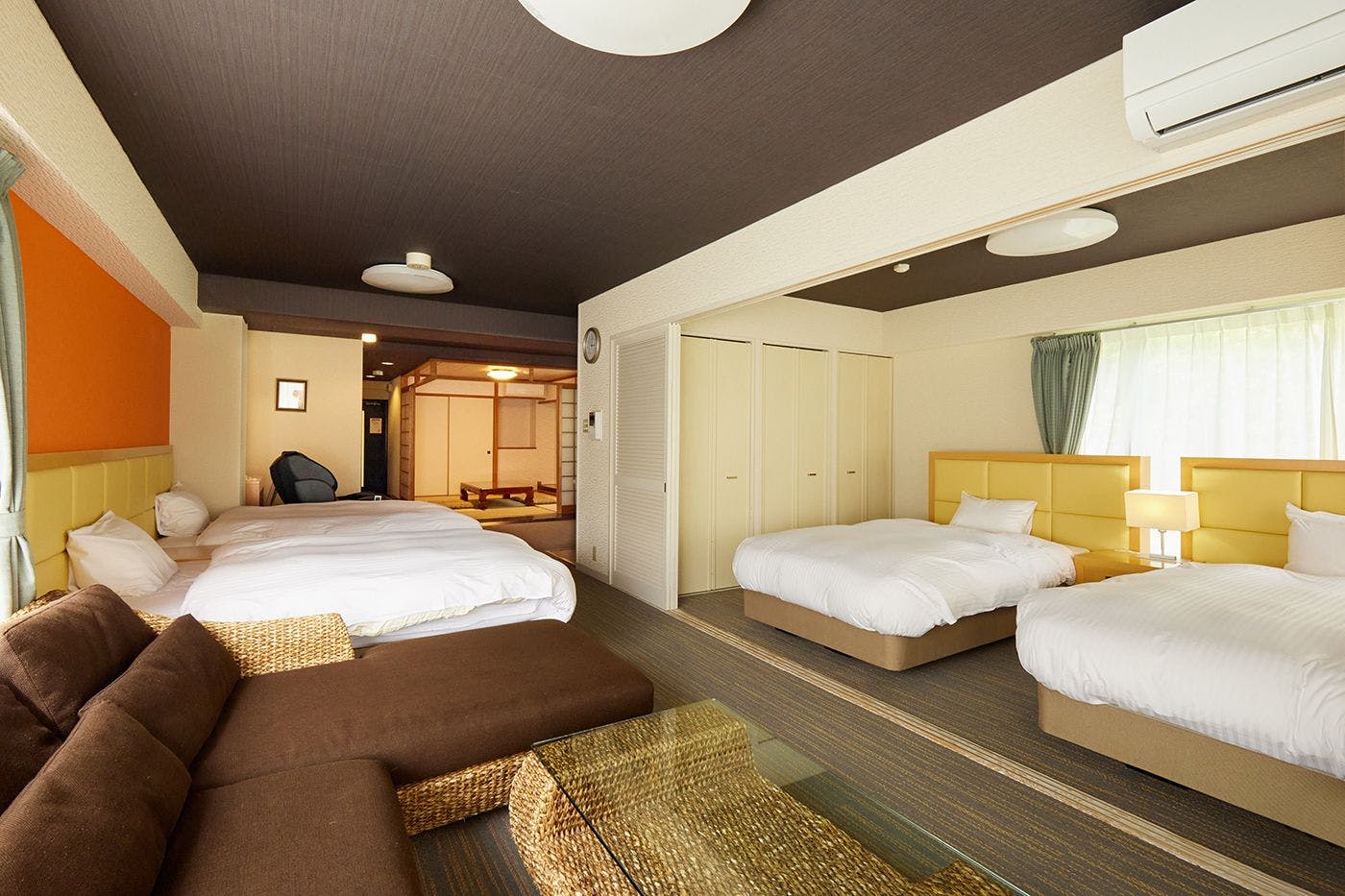 Reisenitt Kinosaki Suite VILLA