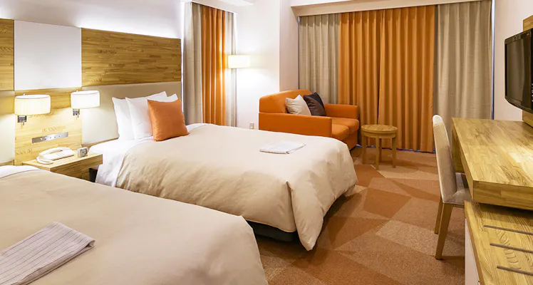 善光寺 雲上殿 近い宿 選 お得に宿泊予約 Yahoo トラベル 善光寺 雲上殿 近い宿 選 お得に宿泊予約 Yahoo トラベル