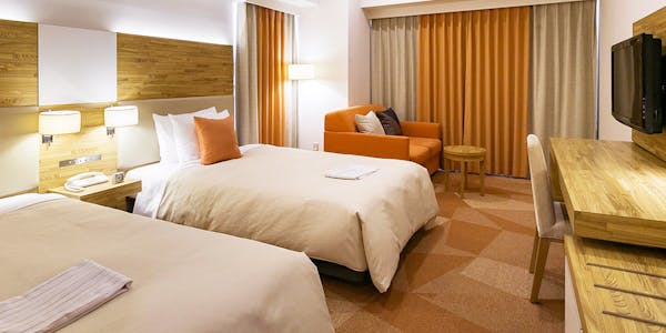 22年最新 長野市 上田 菅平周辺で1人旅や出張に人気のホテル 2ページ ランキング 一休 Com 22年最新 長野市 上田 菅平周辺で1人旅や出張に人気のホテル 2ページ ランキング 一休 Com