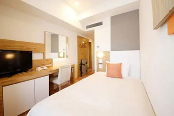 ห้องเดี่ยว