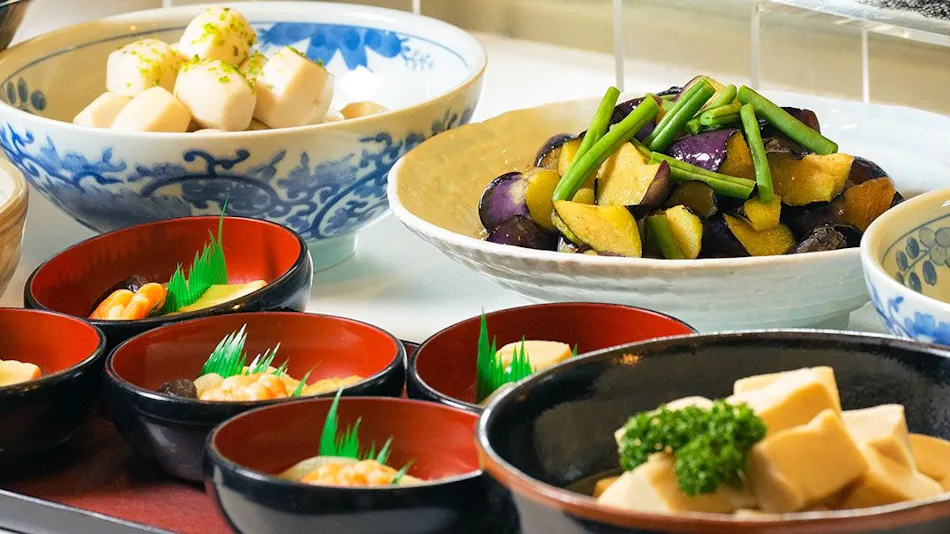 APA Hotel <Yodoyabashi Ekimae>