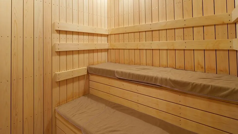 APA Hotel <Yodoyabashi Ekimae>