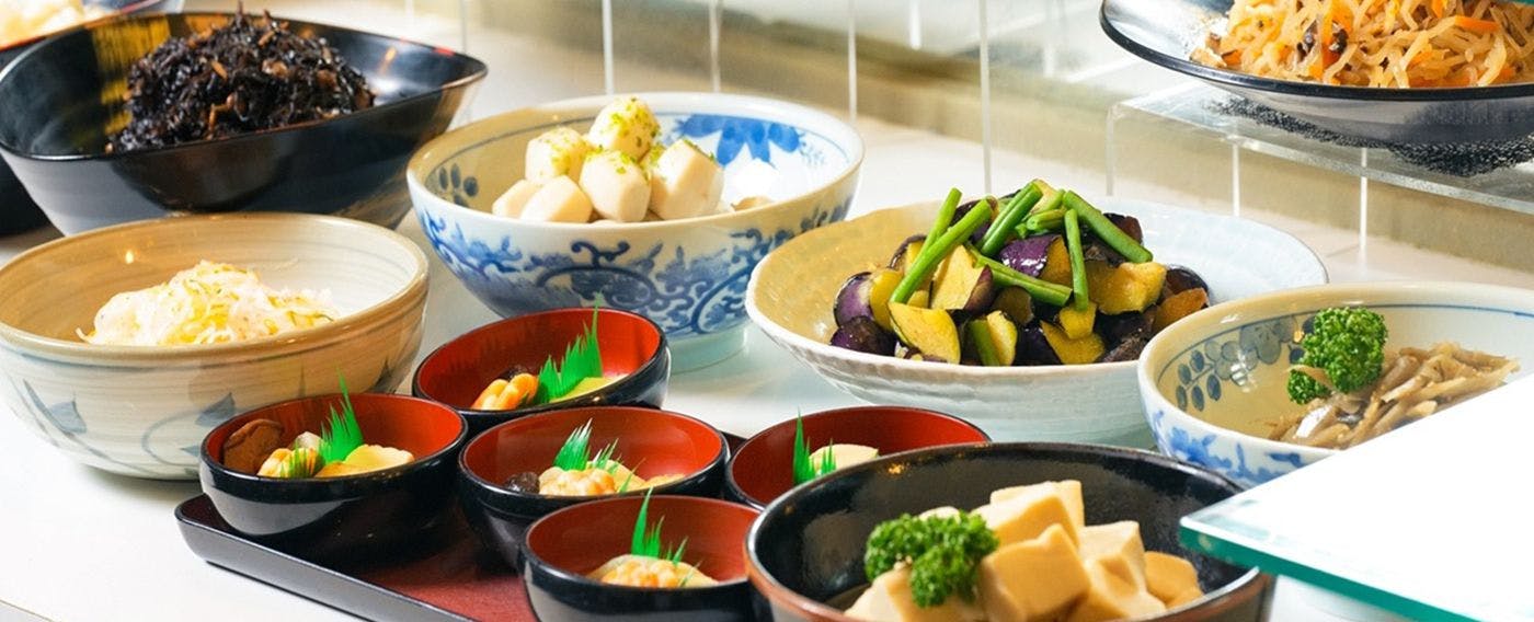 アパホテル〈淀屋橋駅前〉
