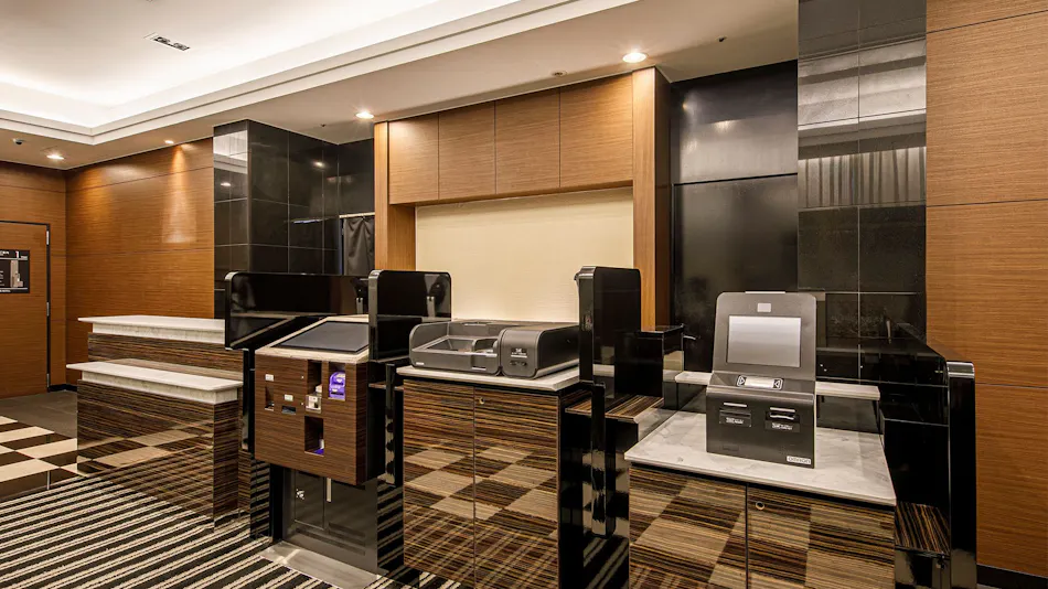 APA Hotel Nagoya Marunouchi Ekimae