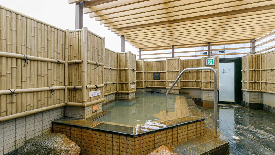 APA Hotel Nagoya Marunouchi Ekimae