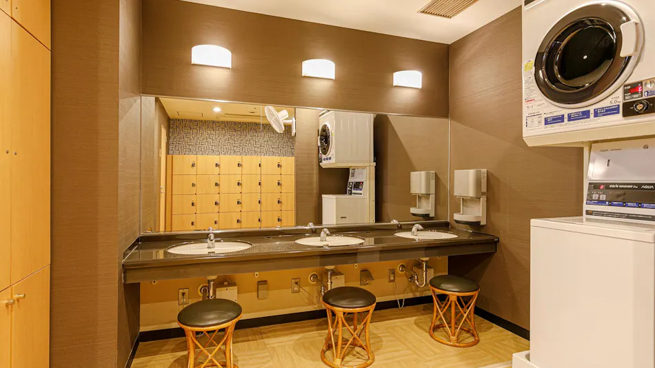 APA Hotel Nagoya Marunouchi Ekimae