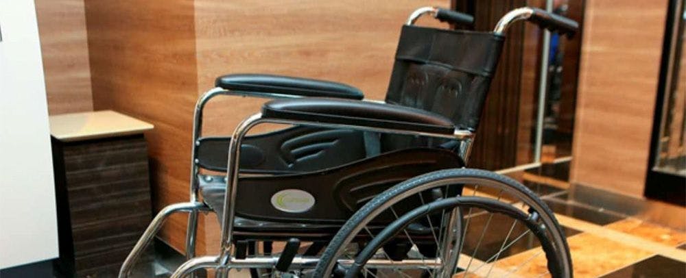 สิ่งอำนวยความสะดวกในโรงแรม