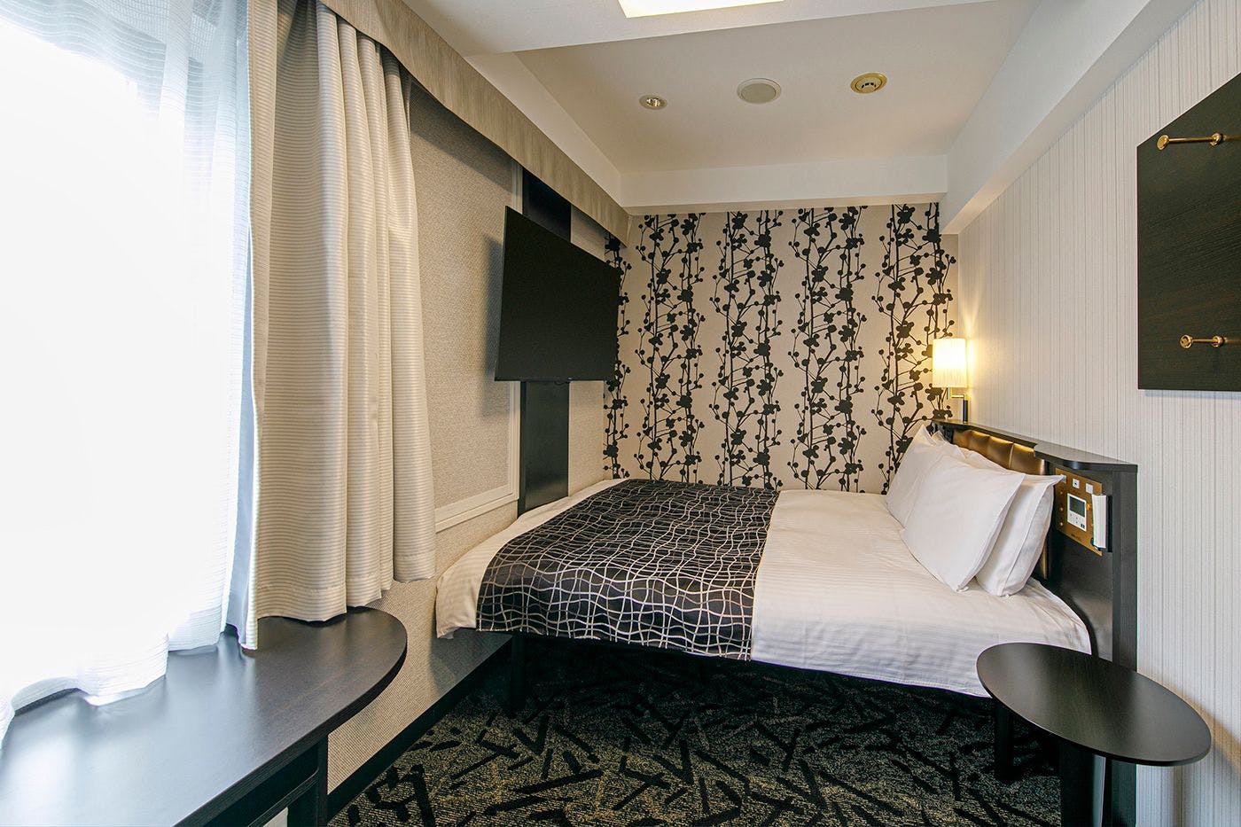 APA Hotel Nagoya Marunouchi Ekimae