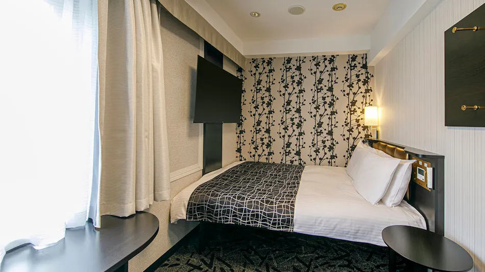 APA Hotel Nagoya Marunouchi Ekimae