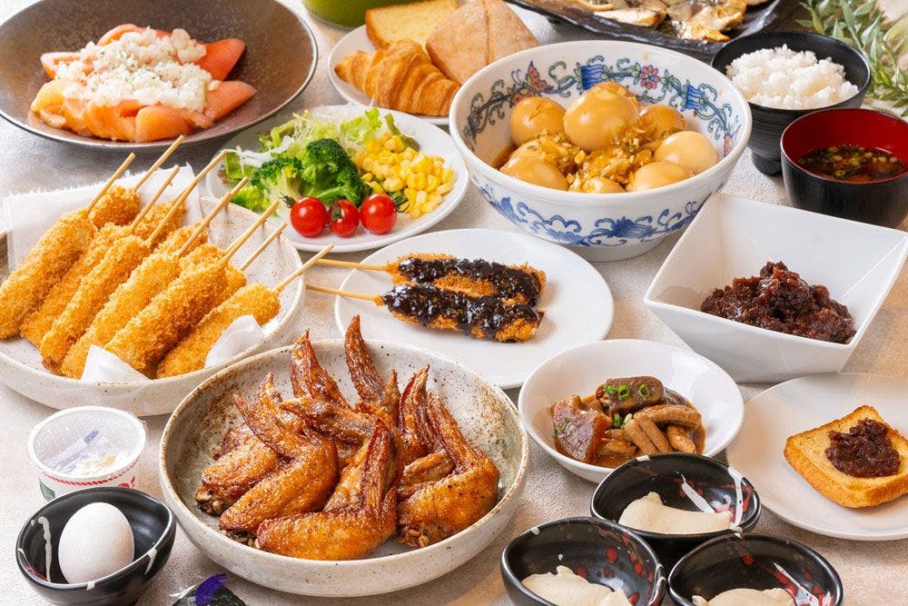 APA Hotel Nagoya Marunouchi Ekimae