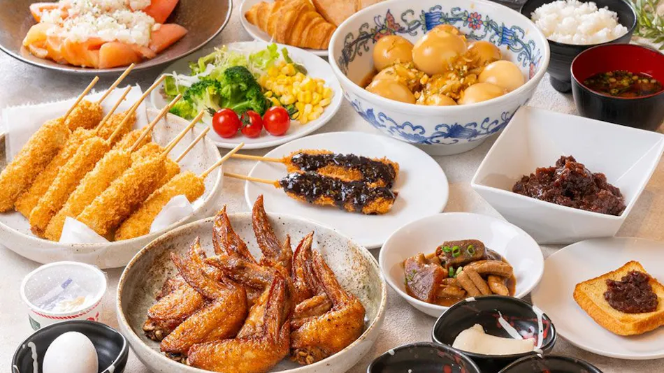 APA Hotel Nagoya Marunouchi Ekimae