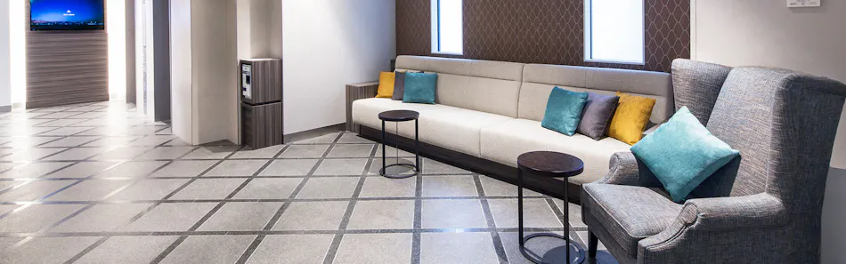 高輪台駅の羽田空港周辺ホテル近いビジネスホテル 宿泊予約は 一休 Com 高輪台駅の羽田空港周辺ホテル近いビジネスホテル 宿泊予約は 一休 Com