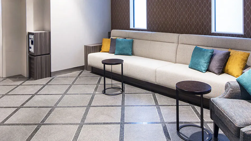 Hotel MyStays Gotanda