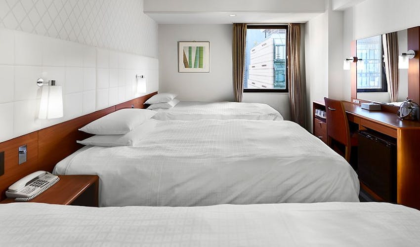 芝パークホテル の空室状況を確認する 宿泊予約は 一休 Com 芝パークホテル の空室状況を確認する 宿泊予約は 一休 Com