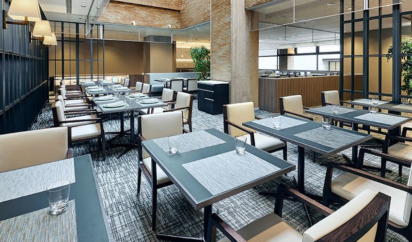 芝パークホテル の空室状況を確認する 宿泊予約は 一休 Com 芝パークホテル の空室状況を確認する 宿泊予約は 一休 Com