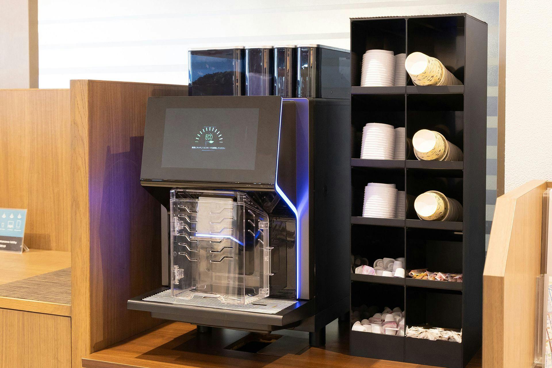 京急EXホテル高輪（2026年2月27日リニューアルオープン）