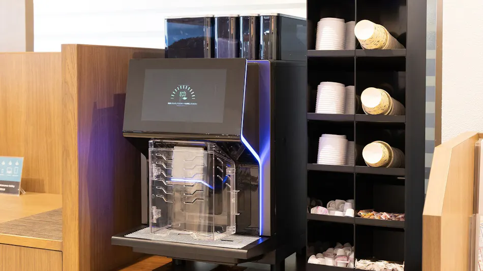 Keikyu EX Hotel Takanawa (formerly Keikyu EX Inn Takanawa)