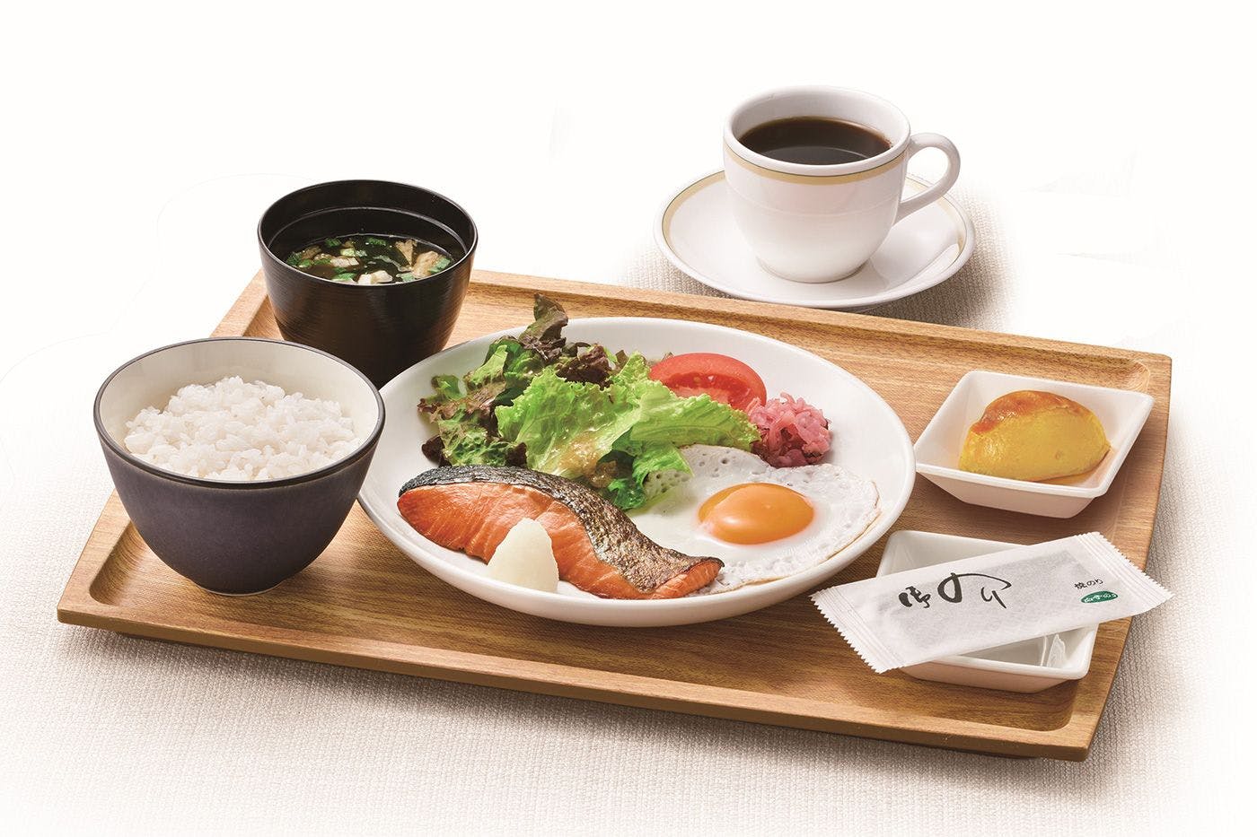 Keikyu EX Hotel Takanawa (formerly Keikyu EX Inn Takanawa)