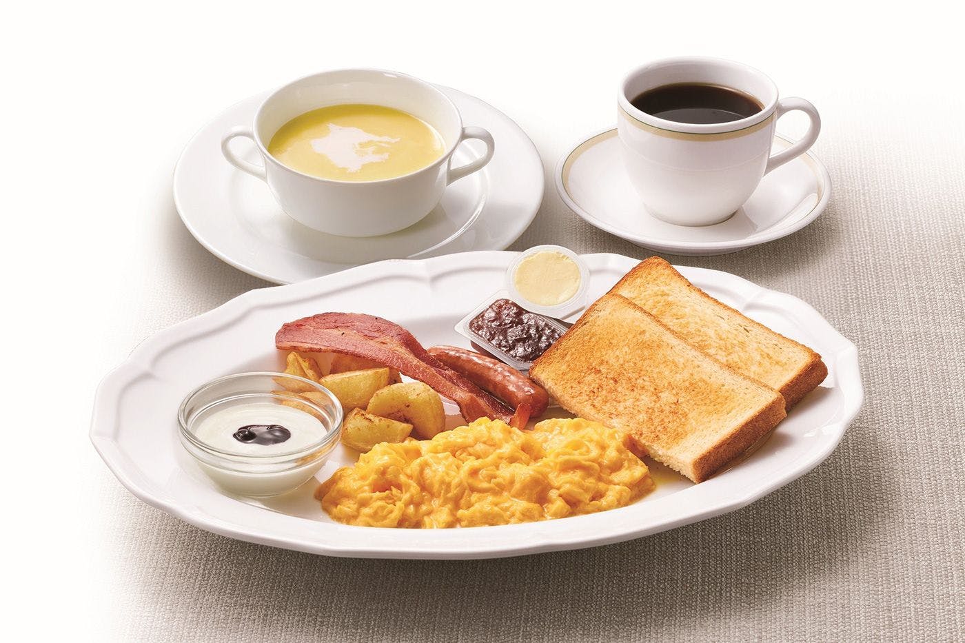 Keikyu EX Hotel Takanawa (formerly Keikyu EX Inn Takanawa)