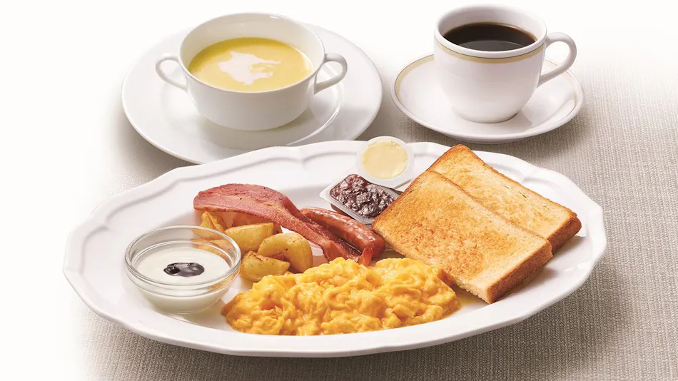 Keikyu EX Hotel Takanawa (formerly Keikyu EX Inn Takanawa)