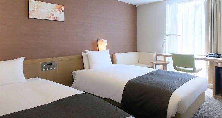 河原町 赤ちゃんとの旅行で人気の宿 14選 お得に宿泊予約 Yahoo トラベル 河原町 赤ちゃんとの旅行で人気の宿 14選 お得に宿泊予約 Yahoo トラベル