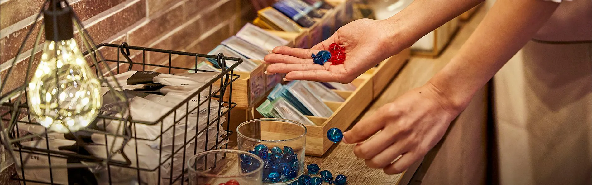 ダイワロイネットホテル京都四条烏丸 2026年3月14日リニューアルオープン