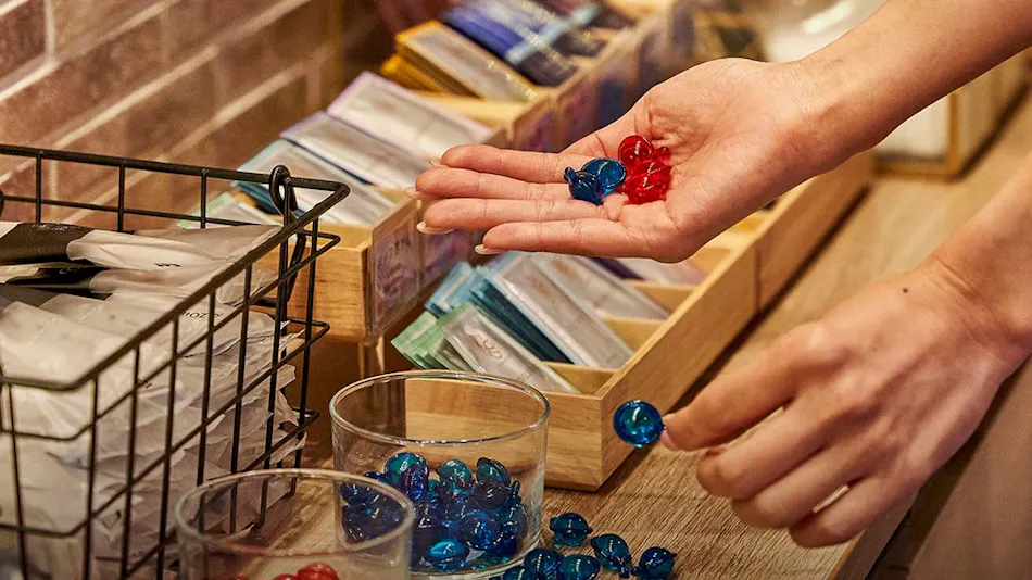 Daiwa Roynet Hotel Kyoto Shijo Karasuma