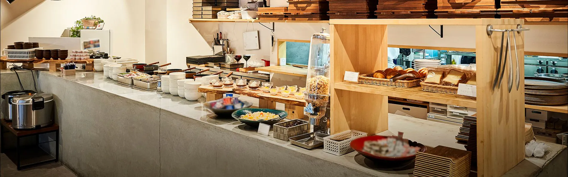 ダイワロイネットホテル京都四条烏丸 2026年3月14日リニューアルオープン