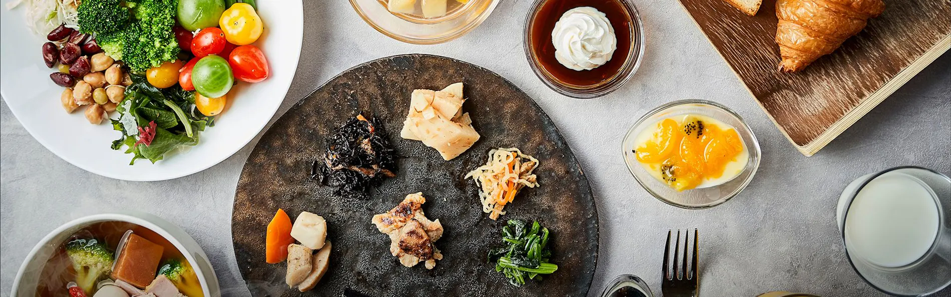 ダイワロイネットホテル京都四条烏丸 2026年3月14日リニューアルオープン